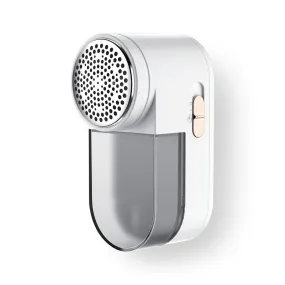 Esperanza Ecs010 Clothes Shaver White