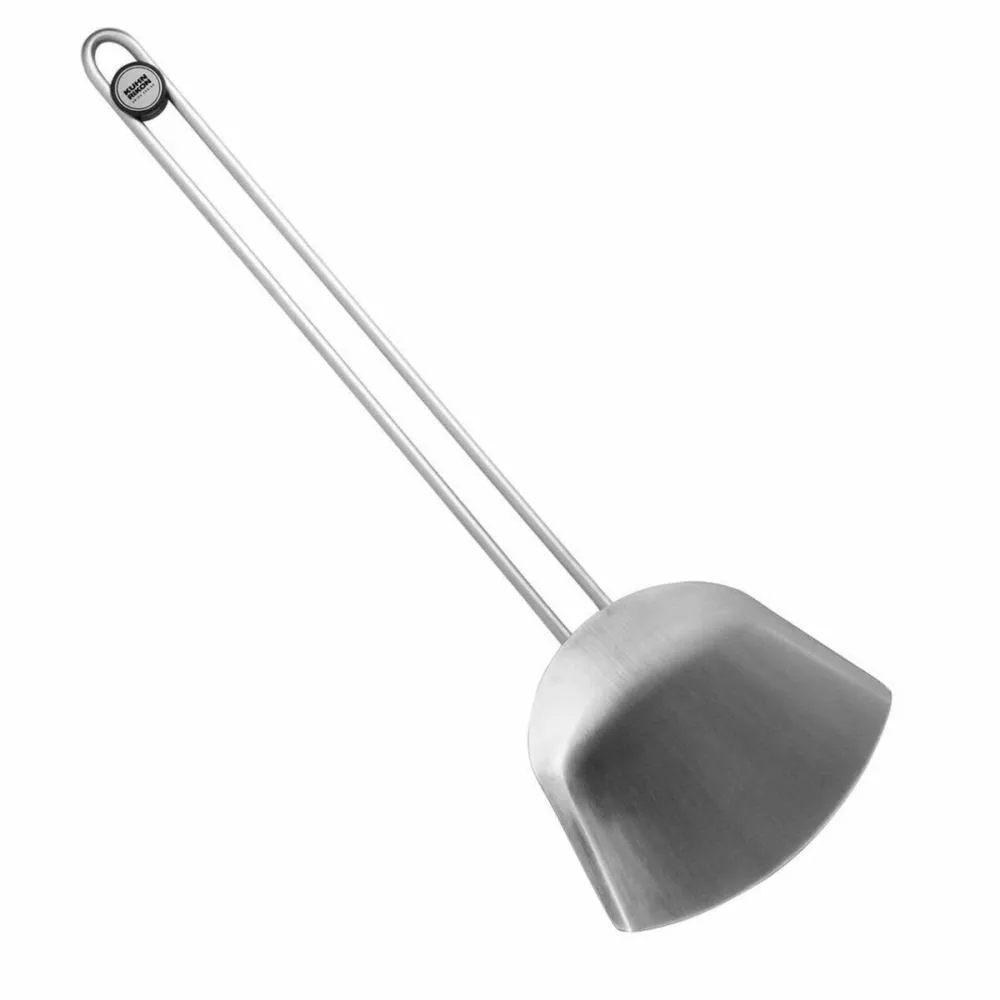 Essential Wok Spatula