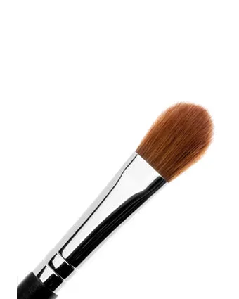 Face Atelier PRO Series Brushes