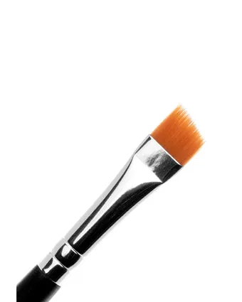 Face Atelier PRO Series Brushes