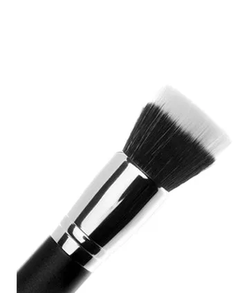 Face Atelier PRO Series Brushes