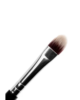 Face Atelier PRO Series Brushes