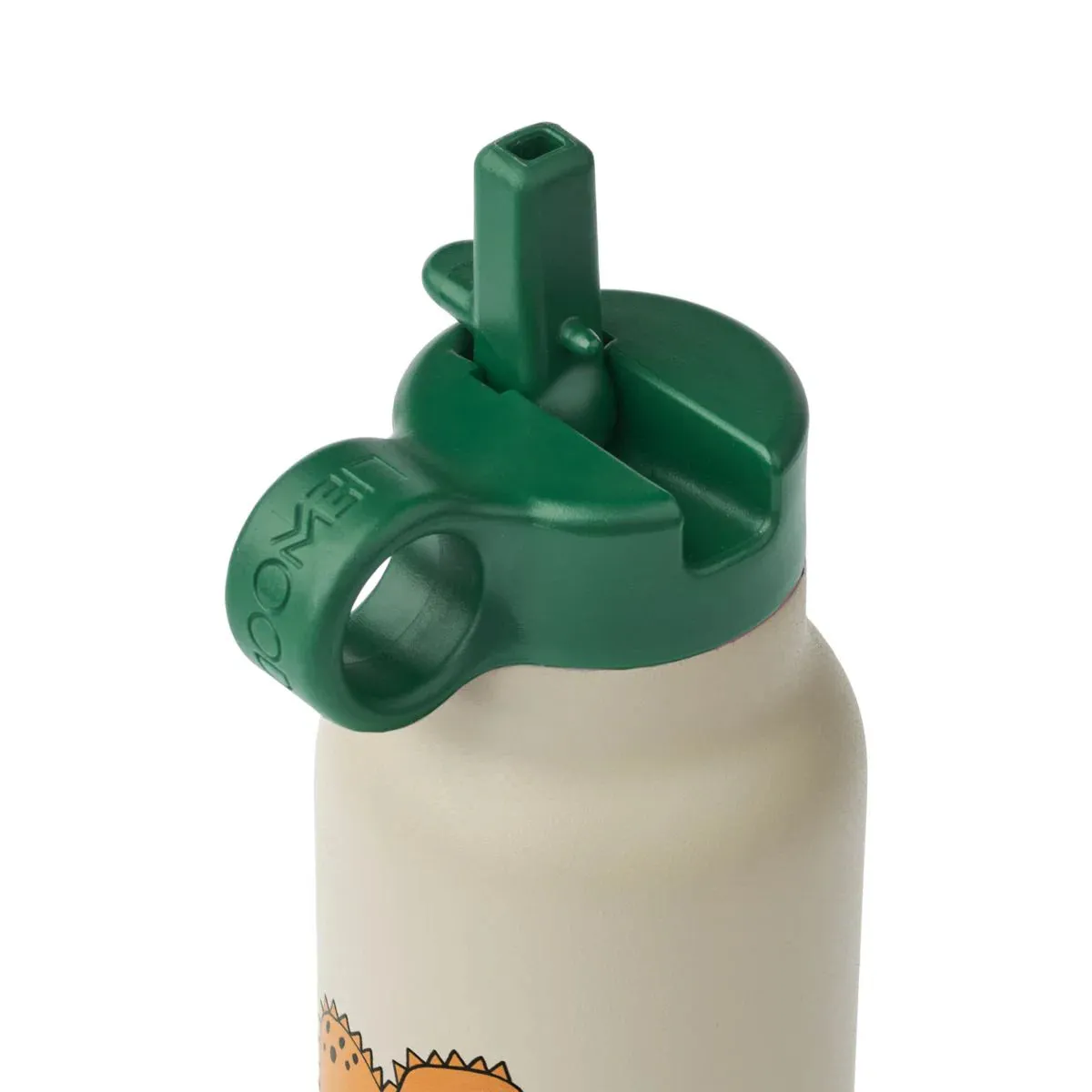 Falk Water Bottle ''Dinosaur'' 350ml