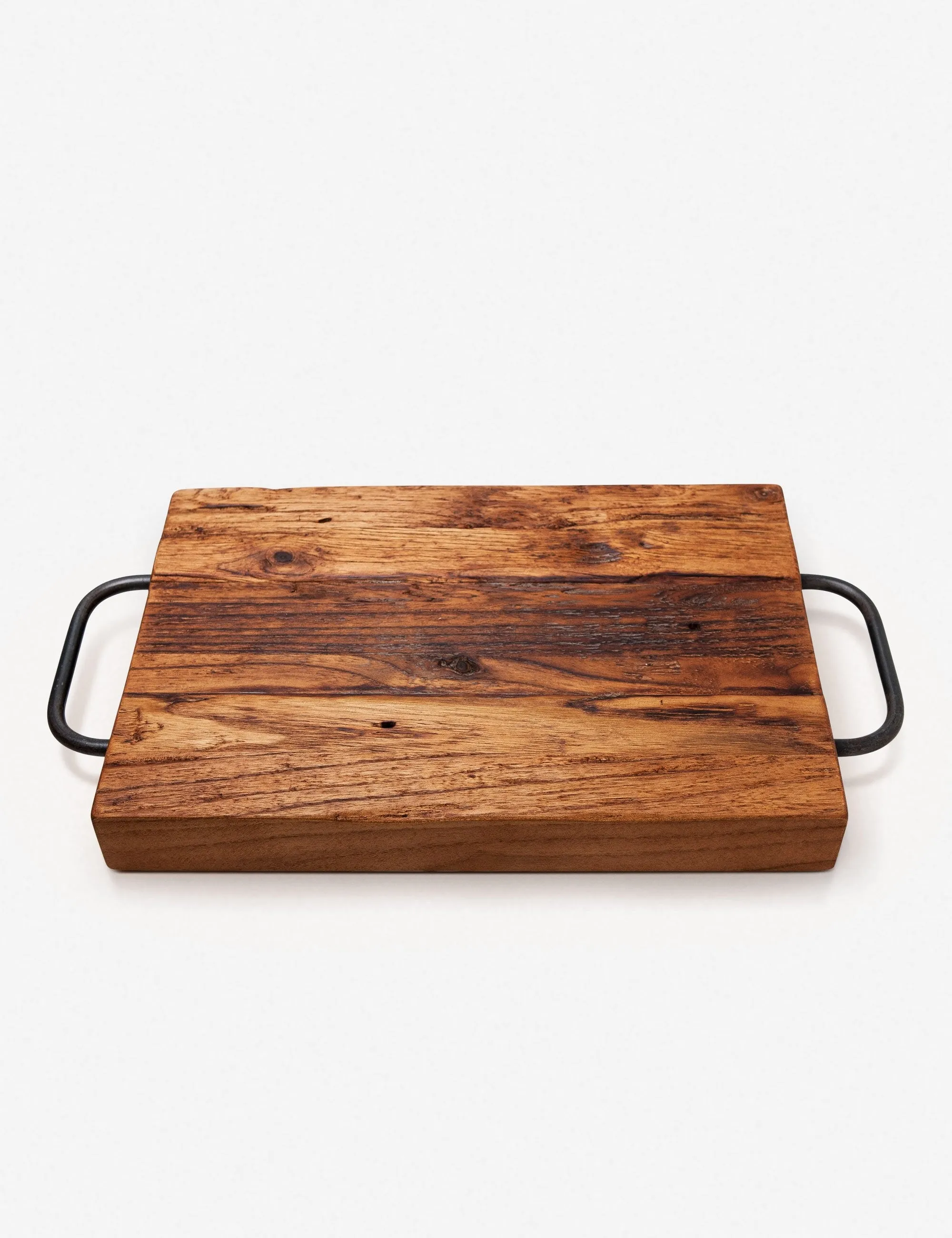 Farmhouse Cutting Board