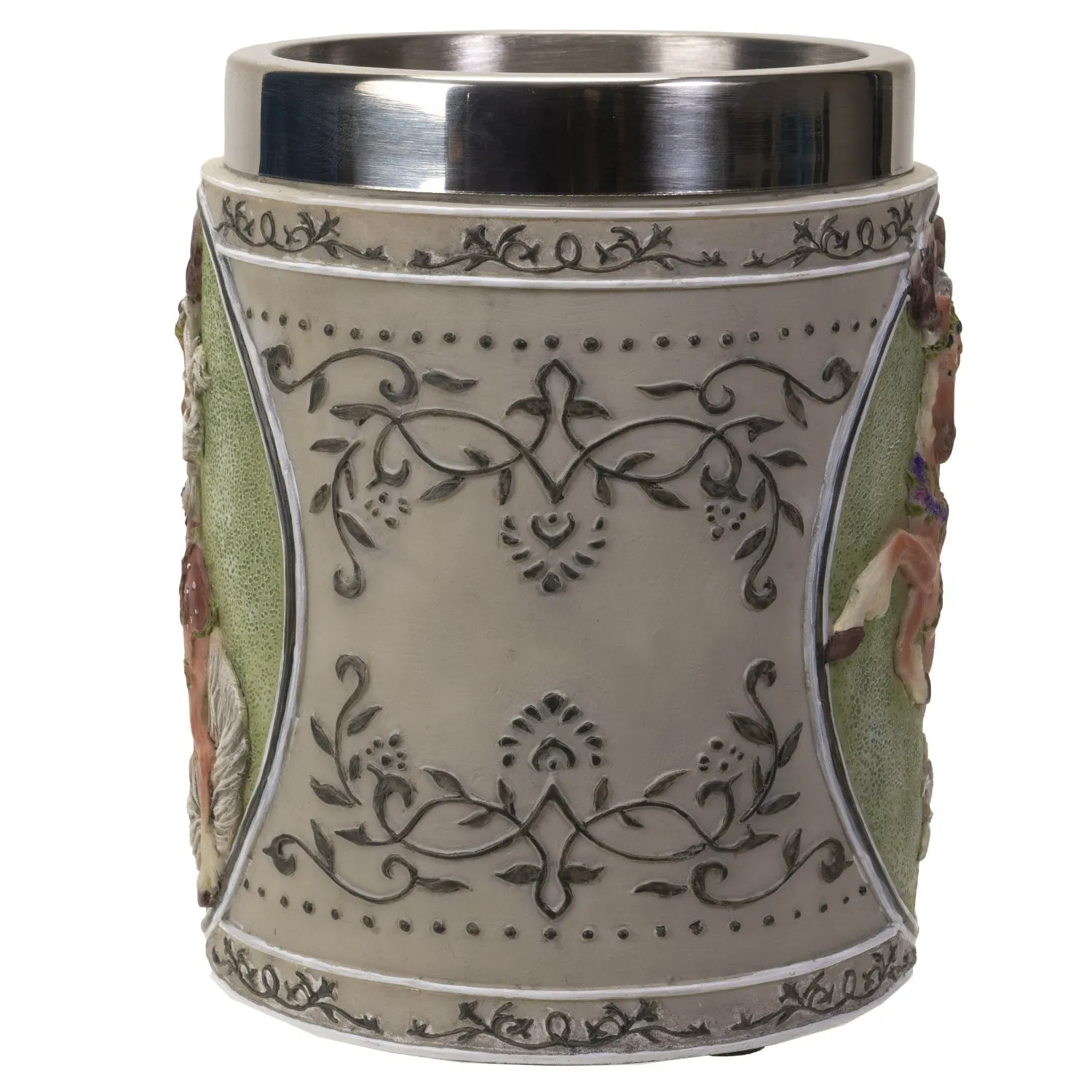 FOREST SPIRIT TANKARD C/24