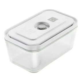 Fresh & Save Glass Vacuum Container