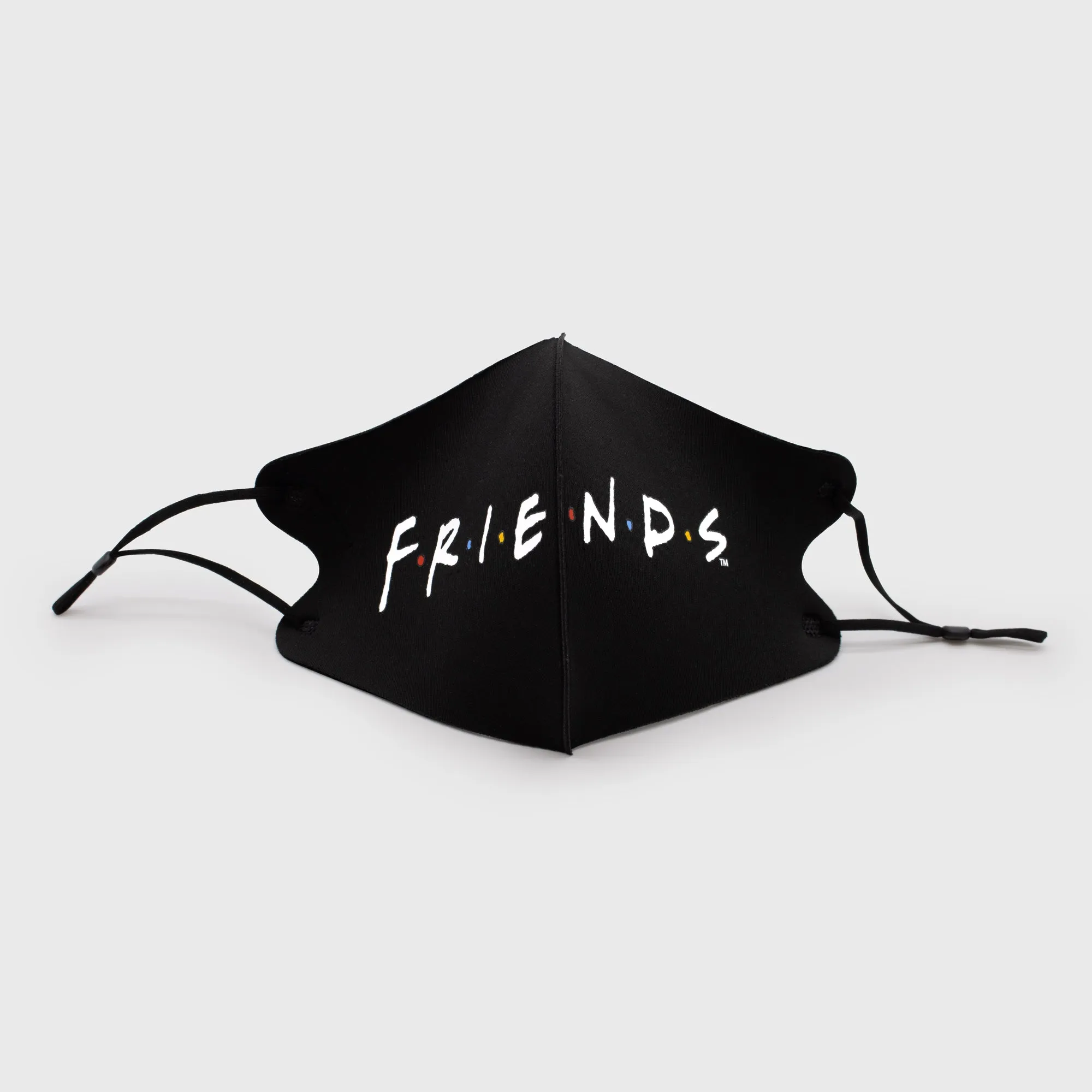 Friends - Season 7 Friends Box