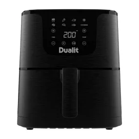 FU639 Dualit Air Fryer 5.5Ltr