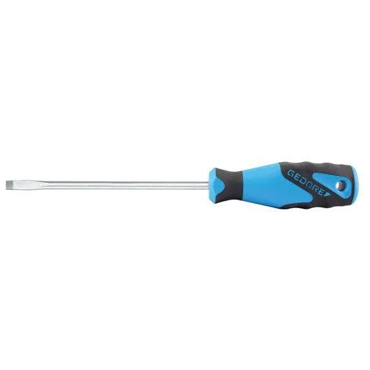 Gedore 2150 3C Screwdriver