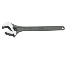 Gedore | Wrench Adjustable (Shifter) #62 450mm