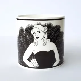 Gigi - Mug