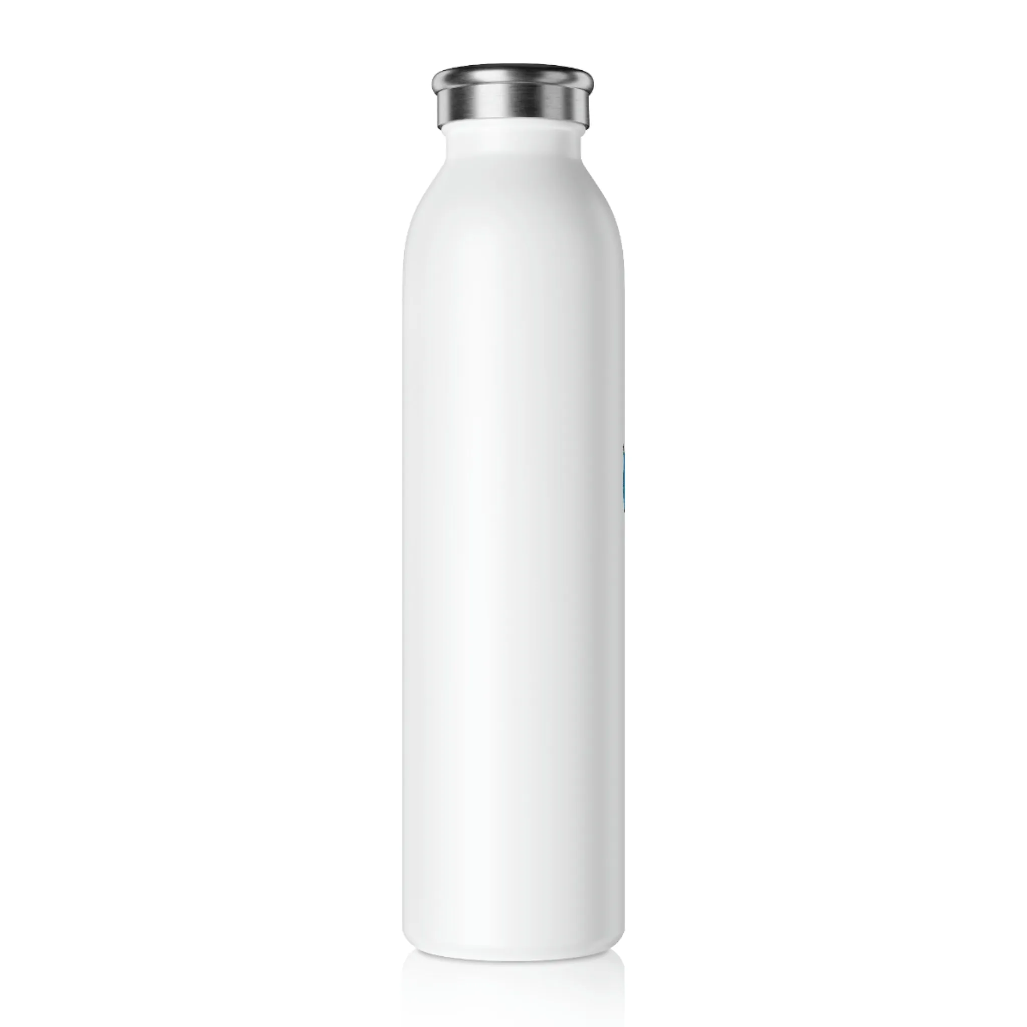 Goldi Slim Water Bottle