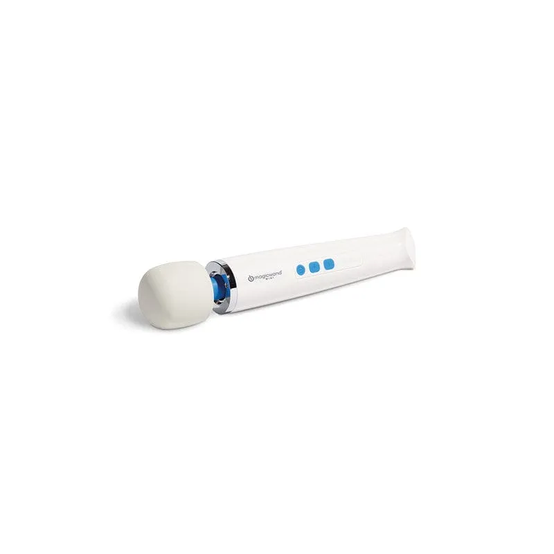 Hitachi Magic Wand Mini