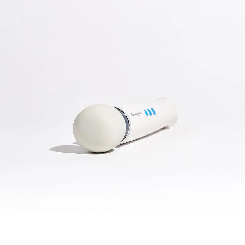 Hitachi Magic Wand Mini