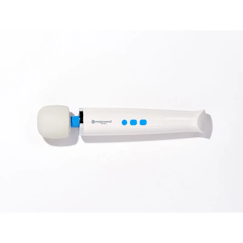 Hitachi Magic Wand Mini