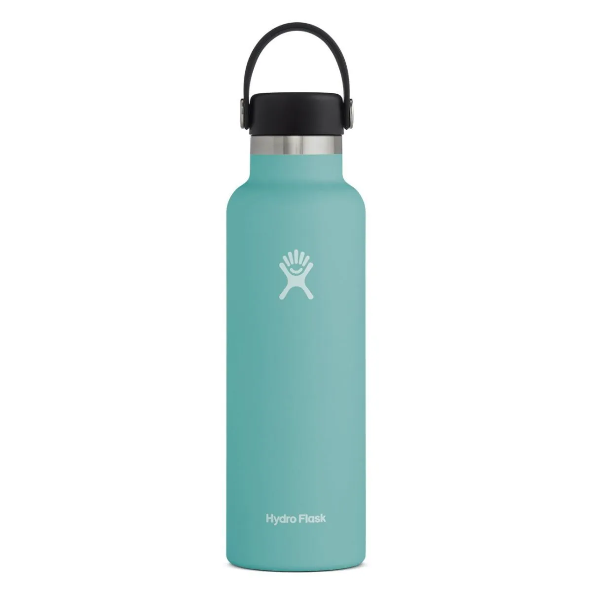 HYDRO FLASK 21OZ STANDARD MOUTH