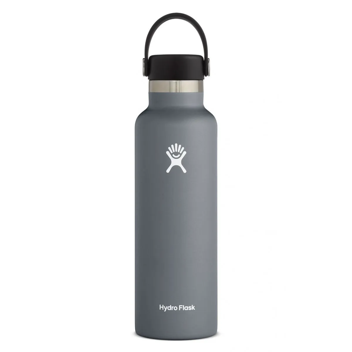 HYDRO FLASK 21OZ STANDARD MOUTH