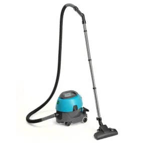 i-vac 5C Vacuum Cleaner