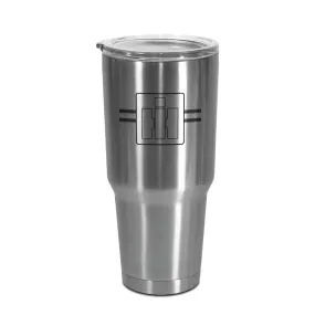 IH 30 oz Insulated Tumbler