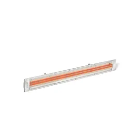 Infratech CD Series 6000W Dual Element Infrared Patio Heater