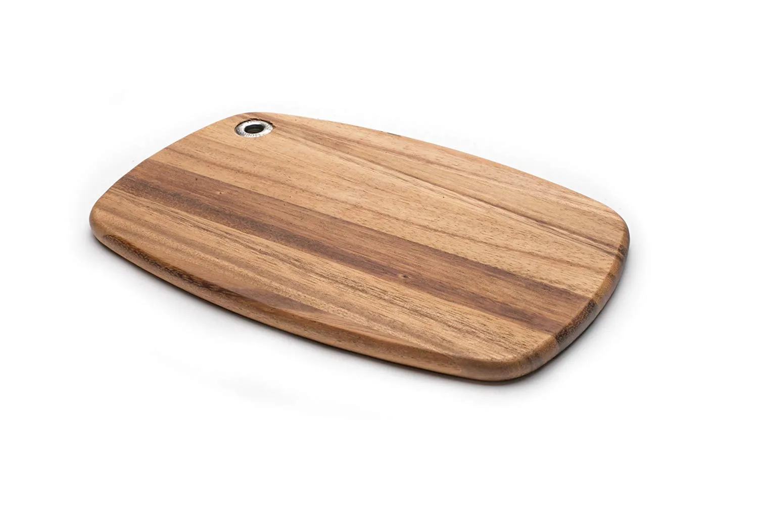 Ironwood Cutting Board 10.6X7