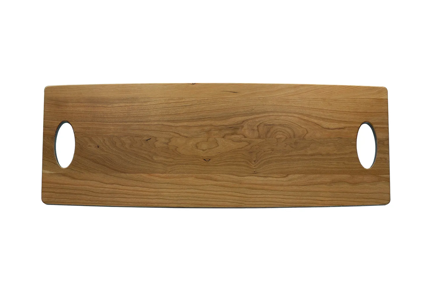 JK Adams Cherry Serving Board