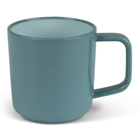 Kampa Mug Set Aqua