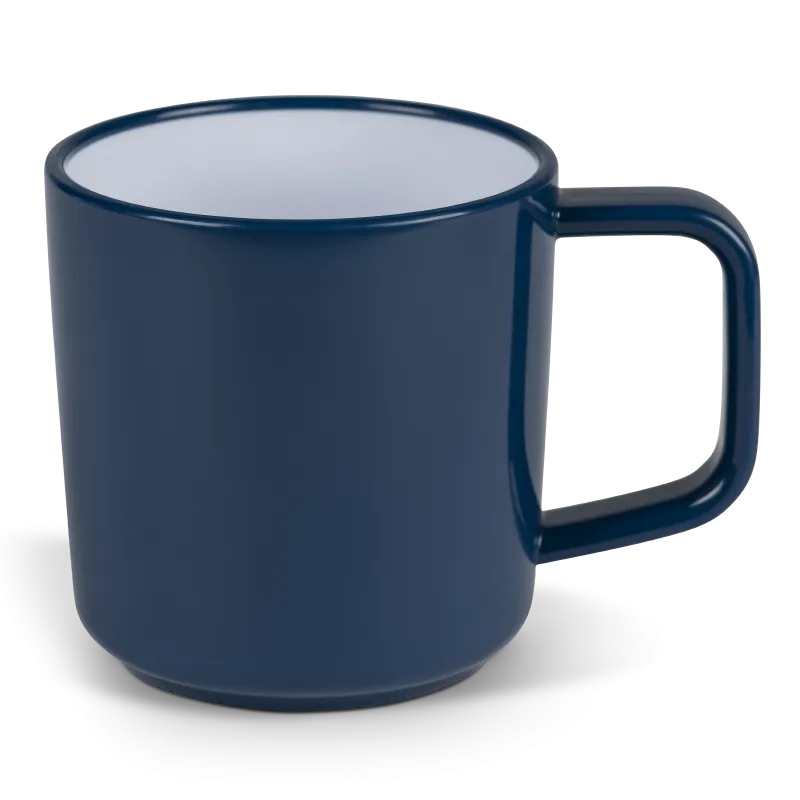 Kampa Mug Set Midnight