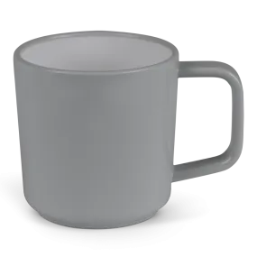 Kampa Mug Set Mist