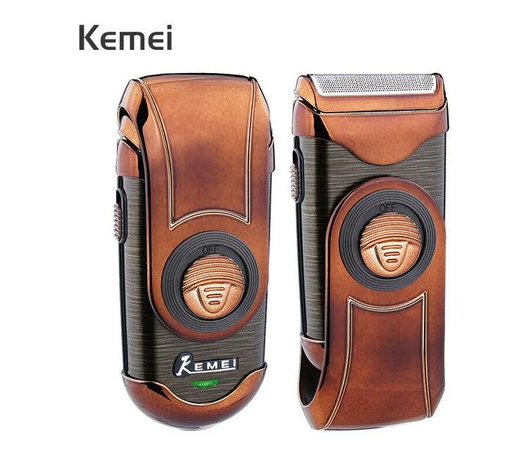 Kemei Electric shaver Trimmer