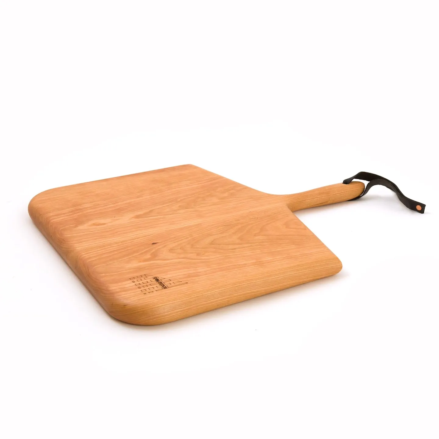 KHEM Cutting Board / Large Whalebone / Cherry