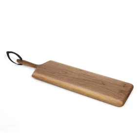 KHEM Monster Cutting Board / Walnut