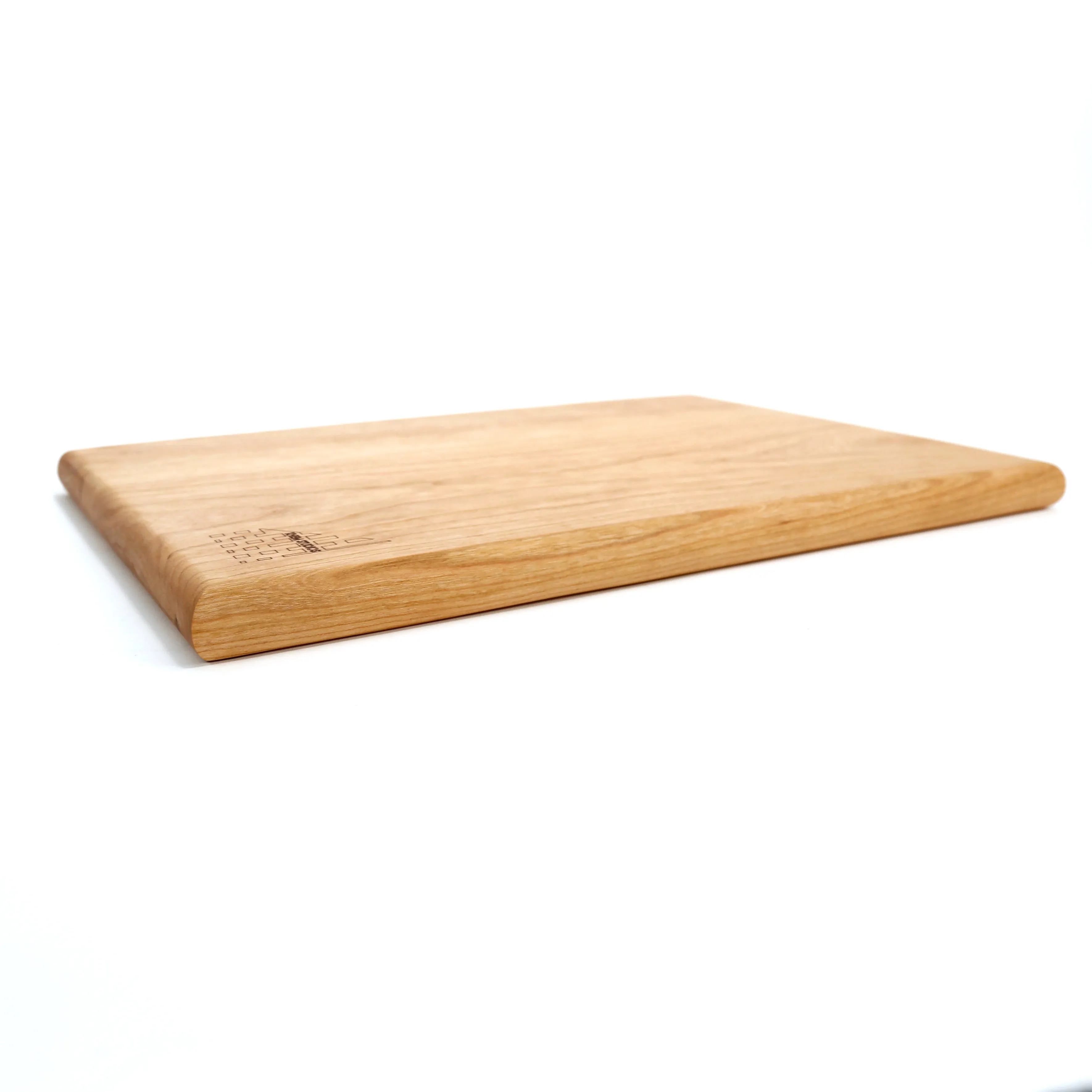 KHEM Plain Cutting Board / Cherry