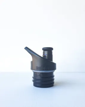 Klean Kanteen Caps