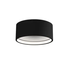 Kuzco FM10205 Lucci 4" LED Flush Mount