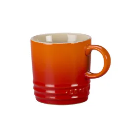 Le Creuset Espresso Mug