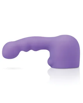 Le Wand Ripple Petite Attachment