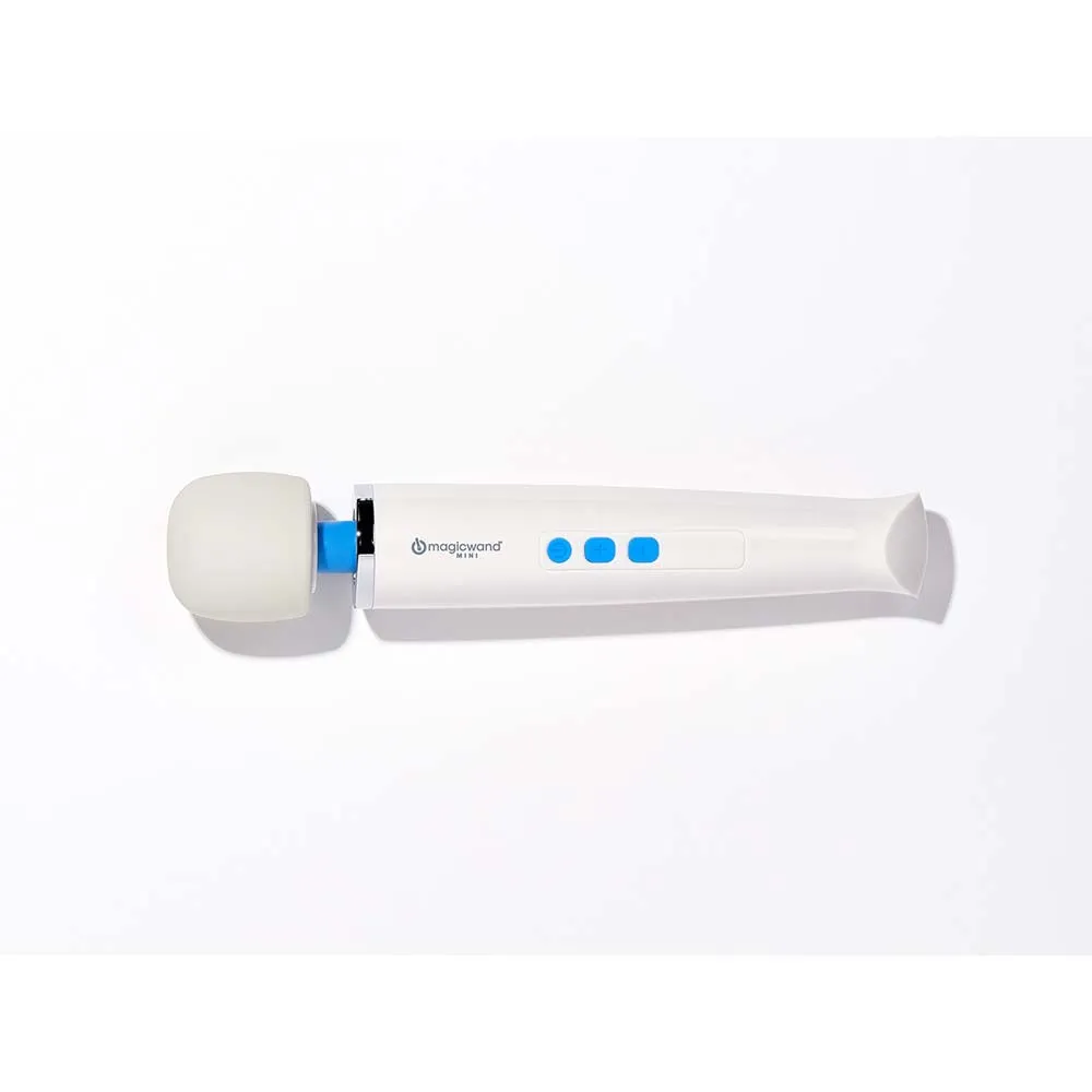 Magic Wand MINI Rechargeable