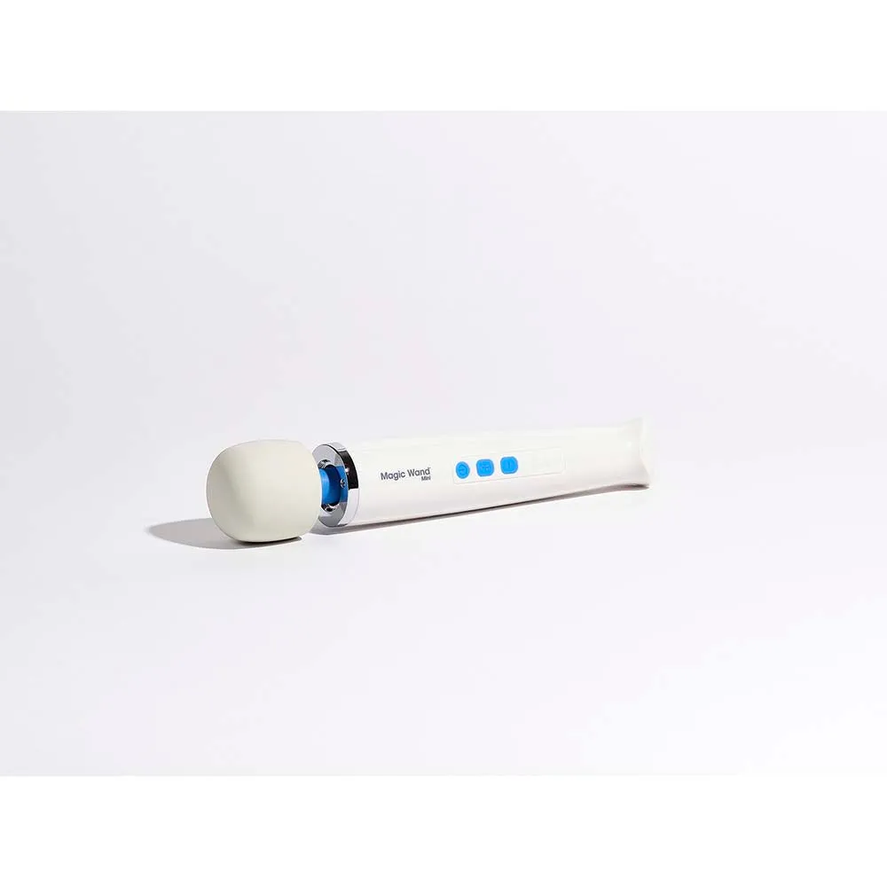 Magic Wand MINI Rechargeable