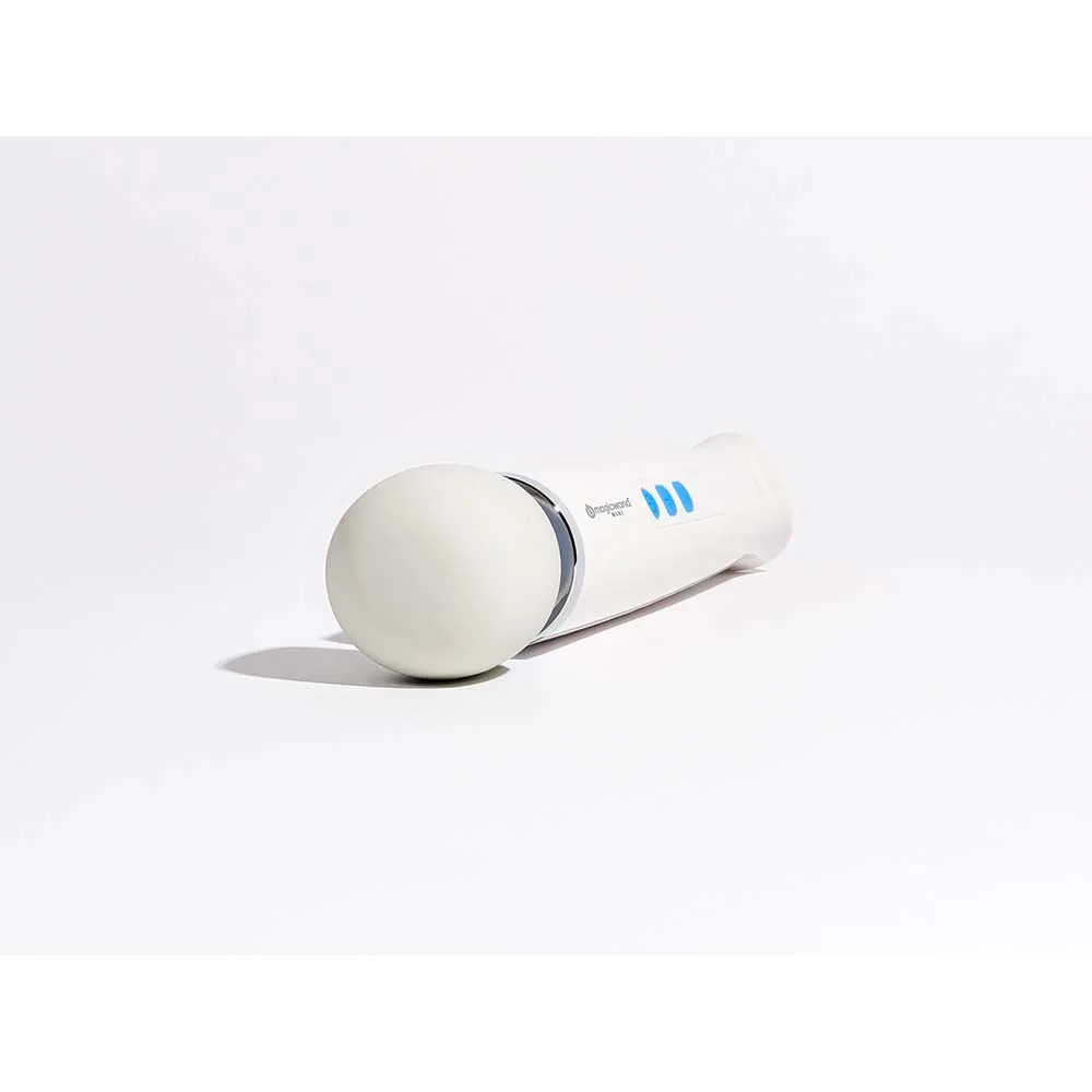 Magic Wand MINI Rechargeable