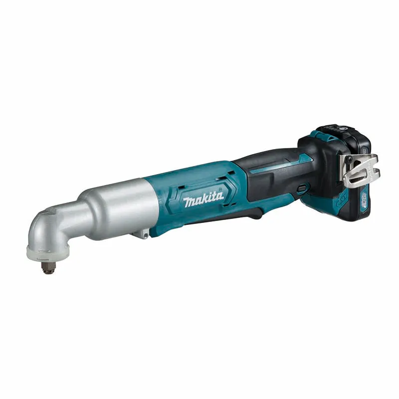 Makita Cordless Angle Impact Wrench 12V TL065D