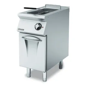 Mareno 70 Series Deep Fryer ANF74E15