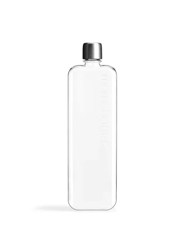 memobottle™ Slim