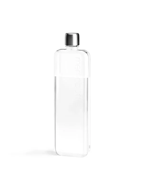 memobottle™ Slim