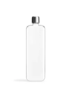 memobottle™ Slim