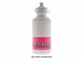 Mercier Water Bottle