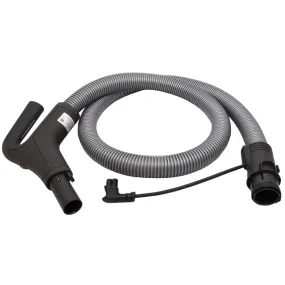 Miele SES116 Vacuum Cleaner Hose C1 / S2