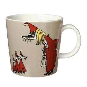 Mug - Fillyjonk (2004-2013)