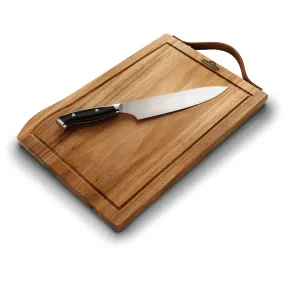 Napoleon Premium Cutting Board