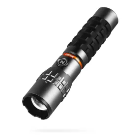 NEBO Slyde King 2K Flashlight Rechargeable 2000 Lumen Light